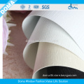 hot sell wide width blackout fabric with Acrylic coating